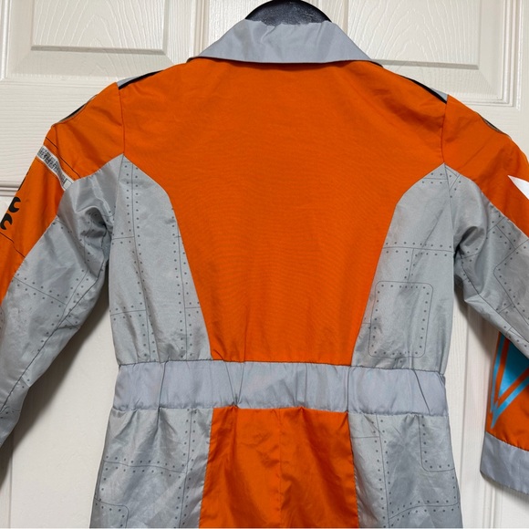 Disney Pixar Planes Costume - Picture 10 of 13